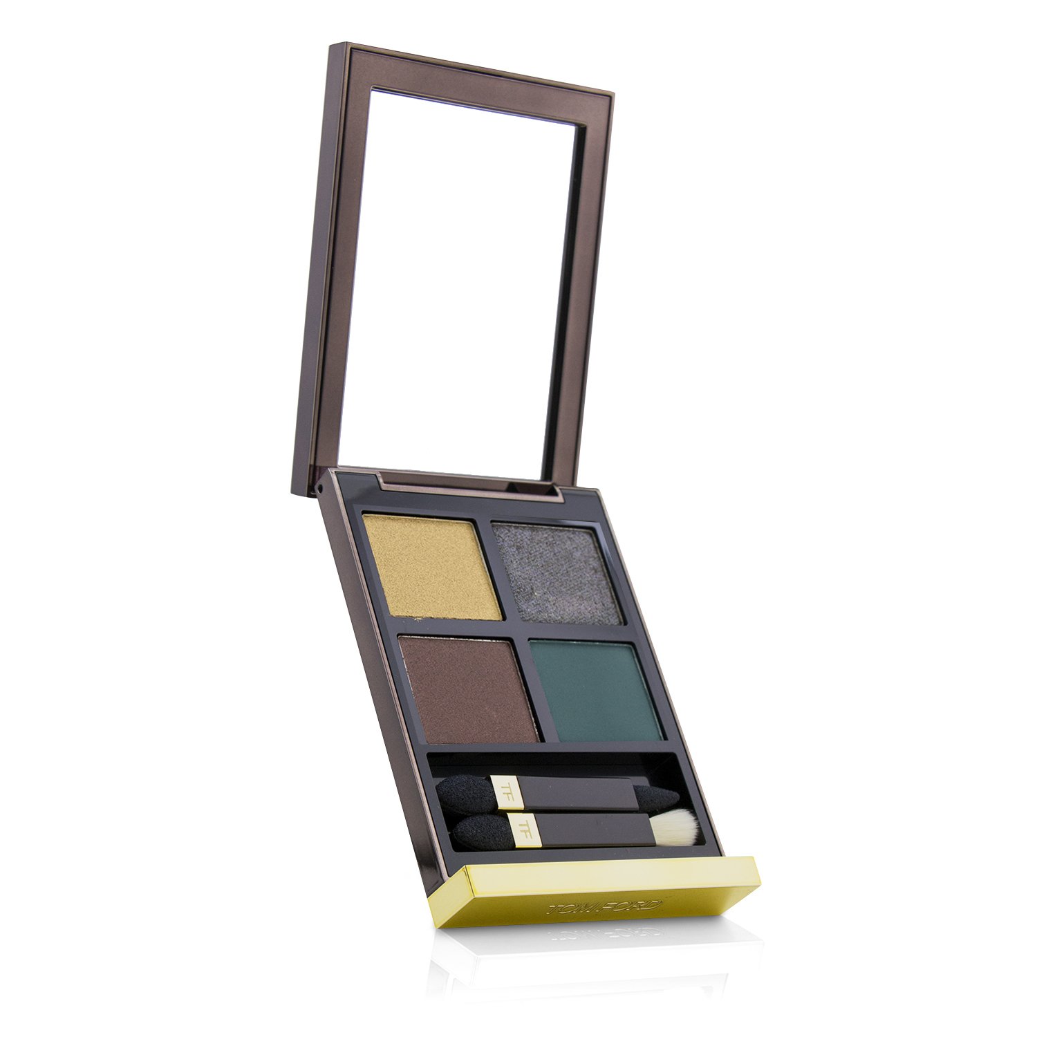 Tom Ford Тени для Век 9g/0.31oz