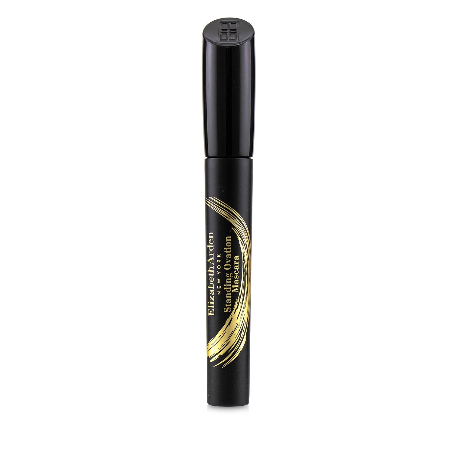 Elizabeth Arden Standing Ovation Mascara 8.2ml/0.29oz