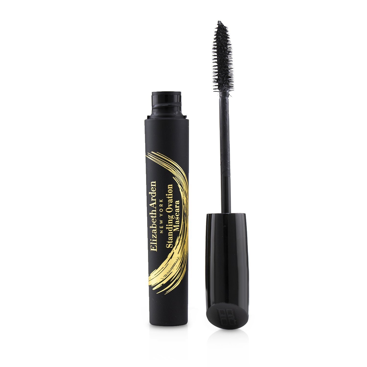 Elizabeth Arden Standing Ovation Mascara 8.2ml/0.29oz