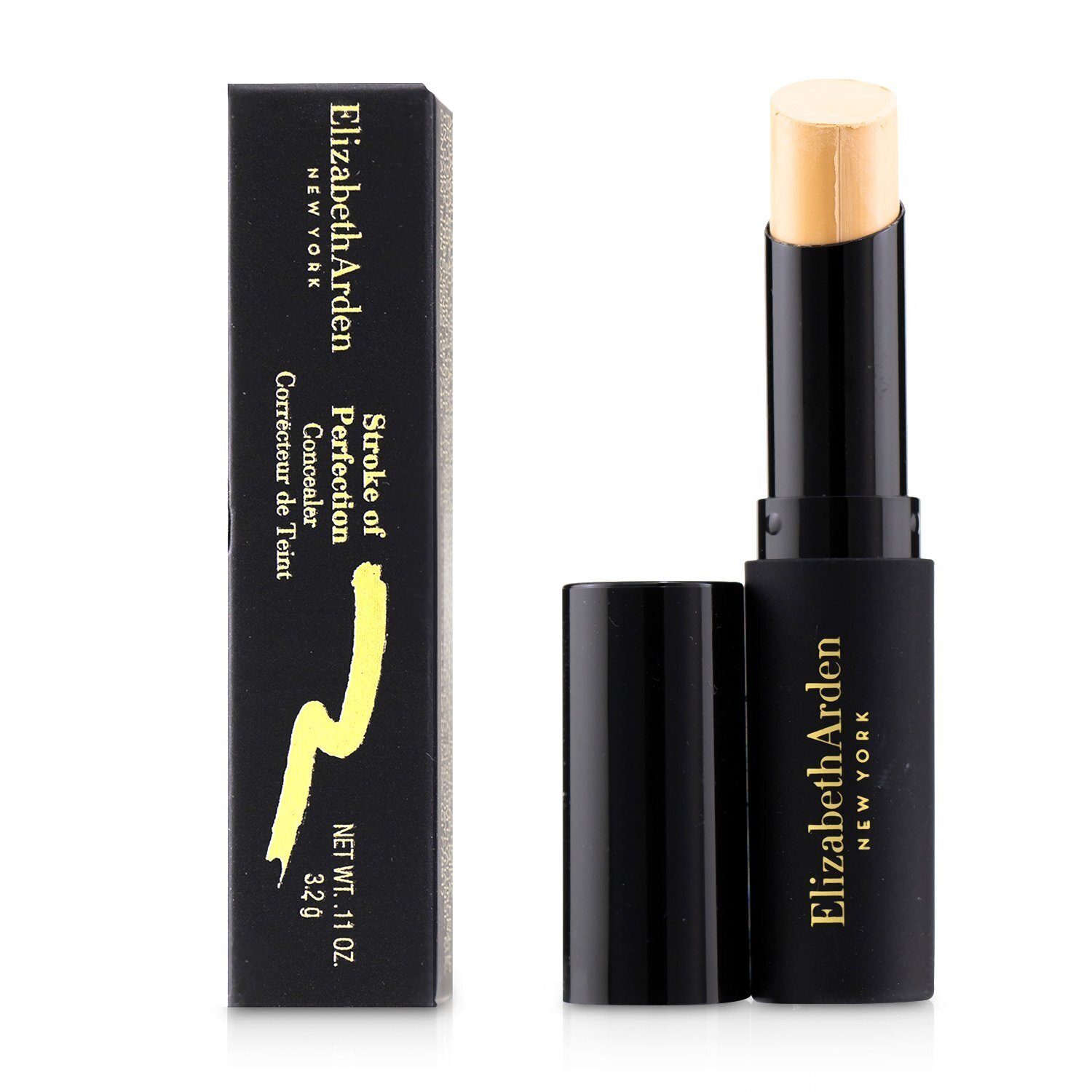 Elizabeth Arden Stroke Of Perfection Concealer 3.2g/0.11oz