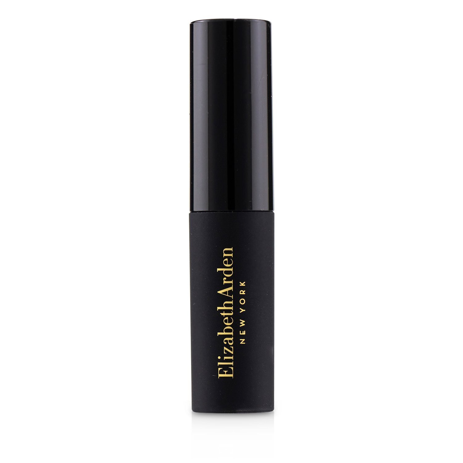 Elizabeth Arden Stroke Of Perfection Concealer 3.2g/0.11oz