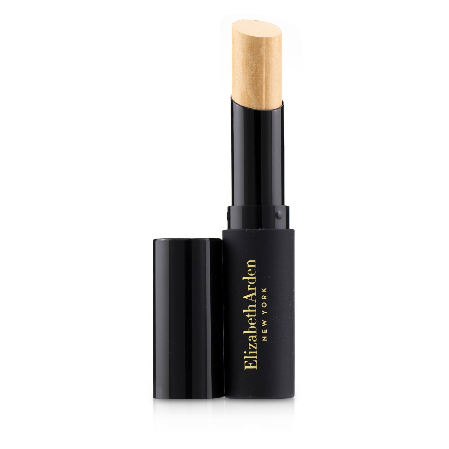 Elizabeth Arden Stroke Of Perfection Concealer 3.2g/0.11oz