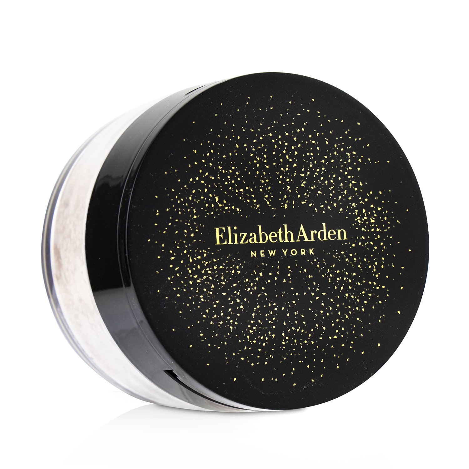 Elizabeth Arden High Performance Blurring Loose Powder 17.5g/0.62oz