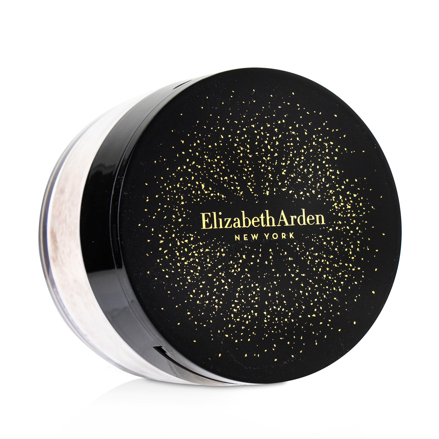 엘리자베스 아덴 Elizabeth Arden 하이 퍼포먼스 블러링 루스 파우더 17.5g/0.62oz