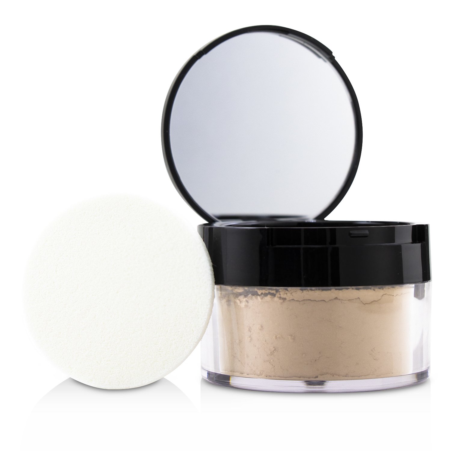 엘리자베스 아덴 Elizabeth Arden 하이 퍼포먼스 블러링 루스 파우더 17.5g/0.62oz