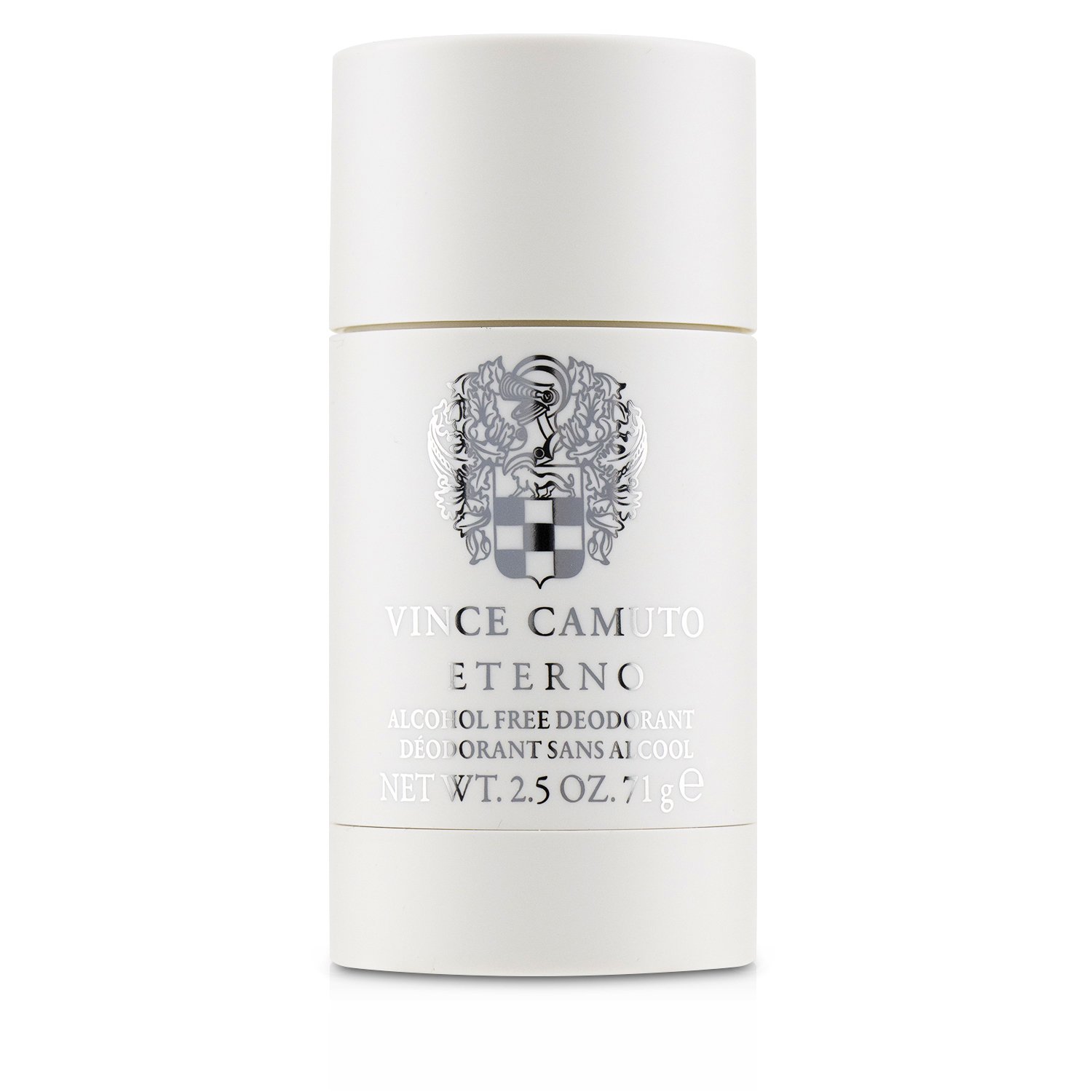 Vince Camuto Eterno Alcohol Free Deodorant Stick 71g/2.5oz