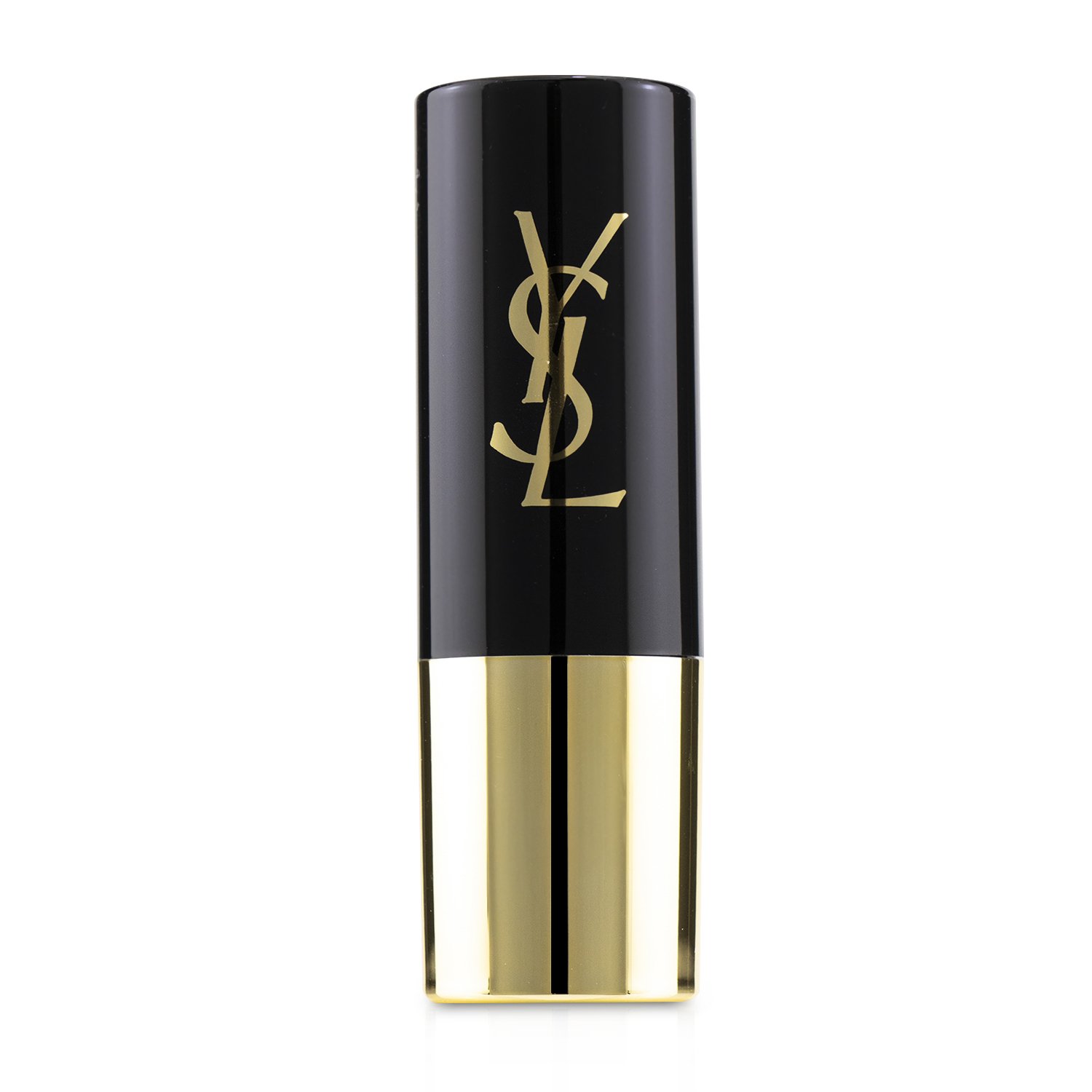 Yves Saint Laurent All Hours Foundation Stick 9g/0.32oz