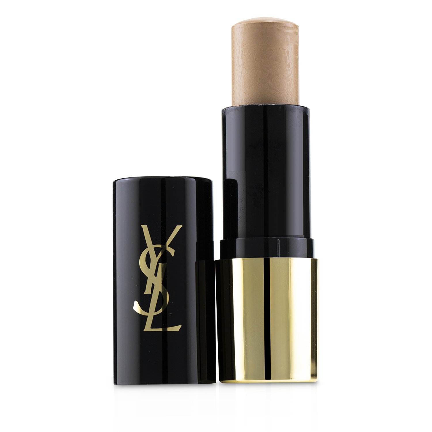 Yves Saint Laurent All Hours Foundation Stick 9g/0.32oz