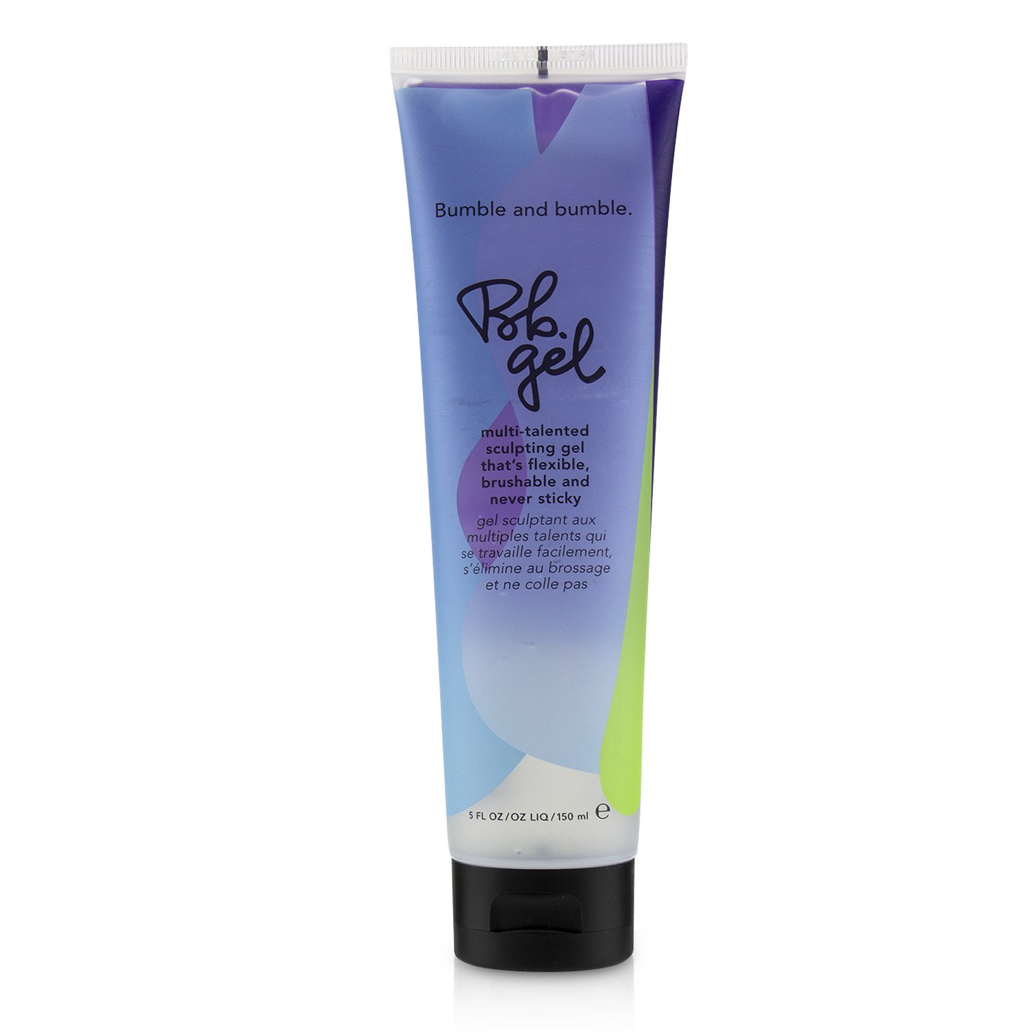 Bumble and Bumble Bb. Gel (Multi-Talented Sculpting Gel) 150ml/5oz