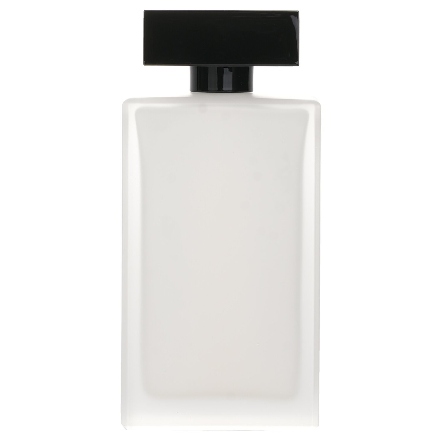 Amazon.com : NARCISO RODRIGUEZ Pure Musc for Woman Eau De