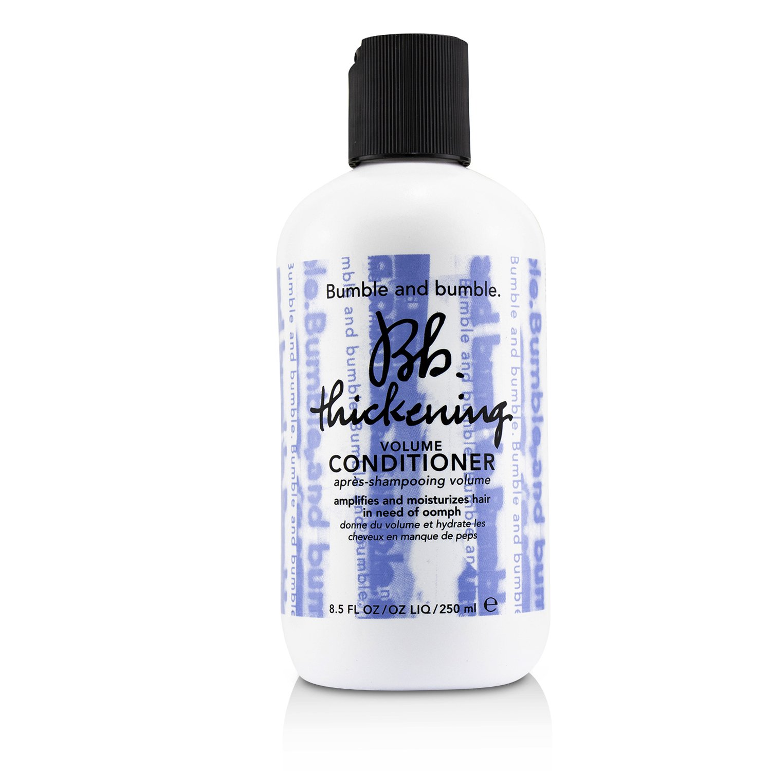 범블 앤 범블 Bumble and Bumble Bb. 씨크닝 볼륨 컨디셔너 250ml/8.5oz