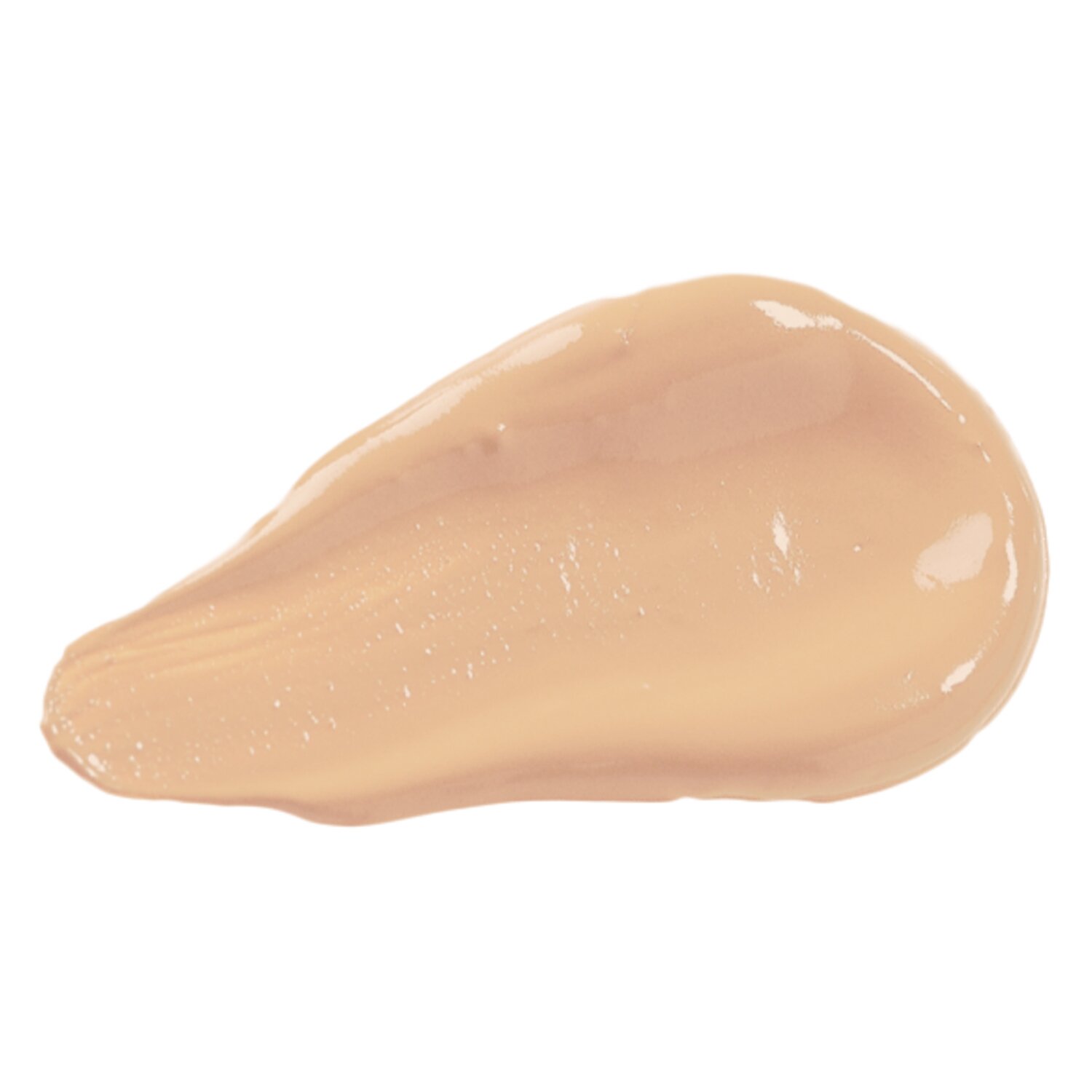 Lavera Natural Concealer With Q10 5.5ml/0.19oz