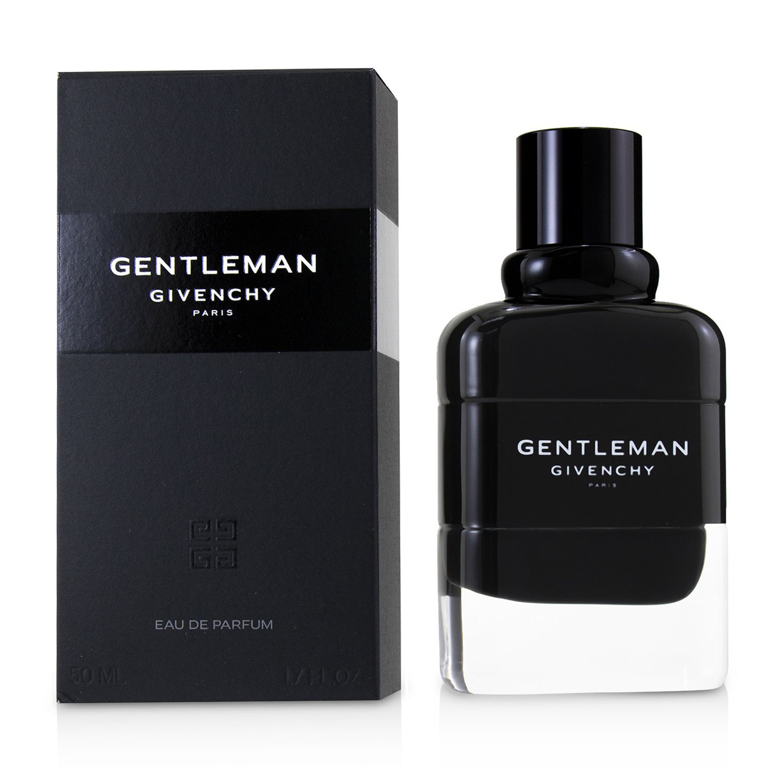 Givenchy Gentleman Eau De Parfum Spray 50ml/1.7oz