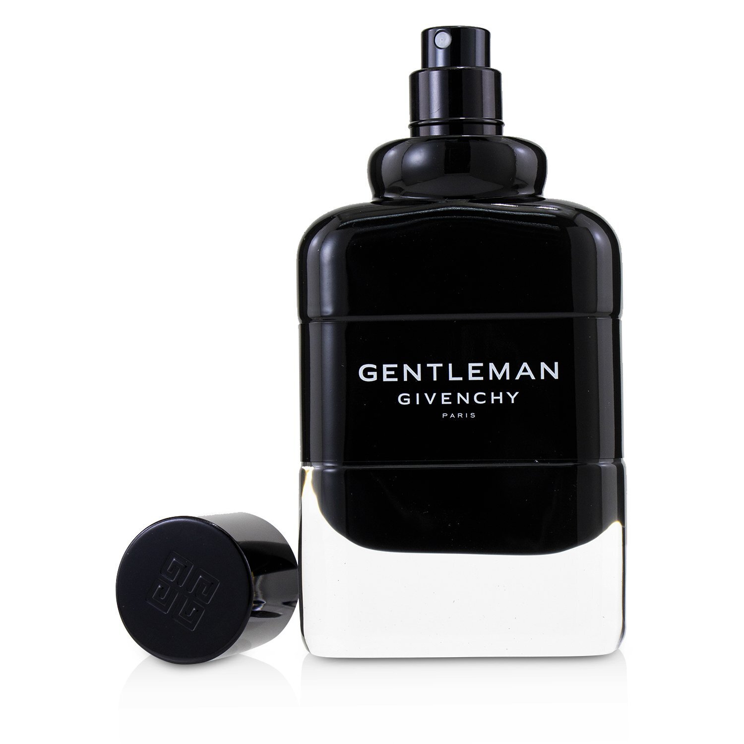 Givenchy Gentleman Eau De Parfum Spray 50ml/1.7oz