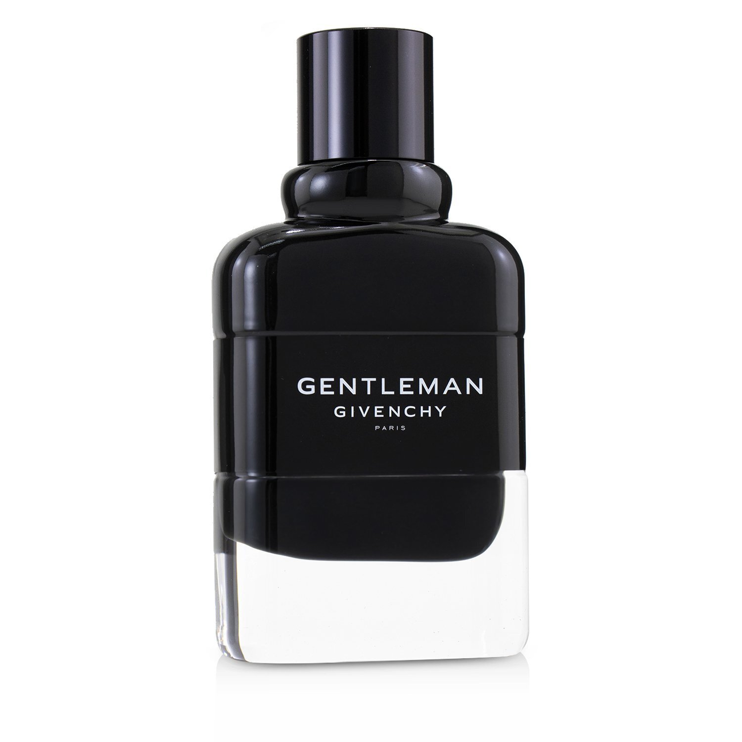 Givenchy Gentleman Eau De Parfum Spray 50ml/1.7oz