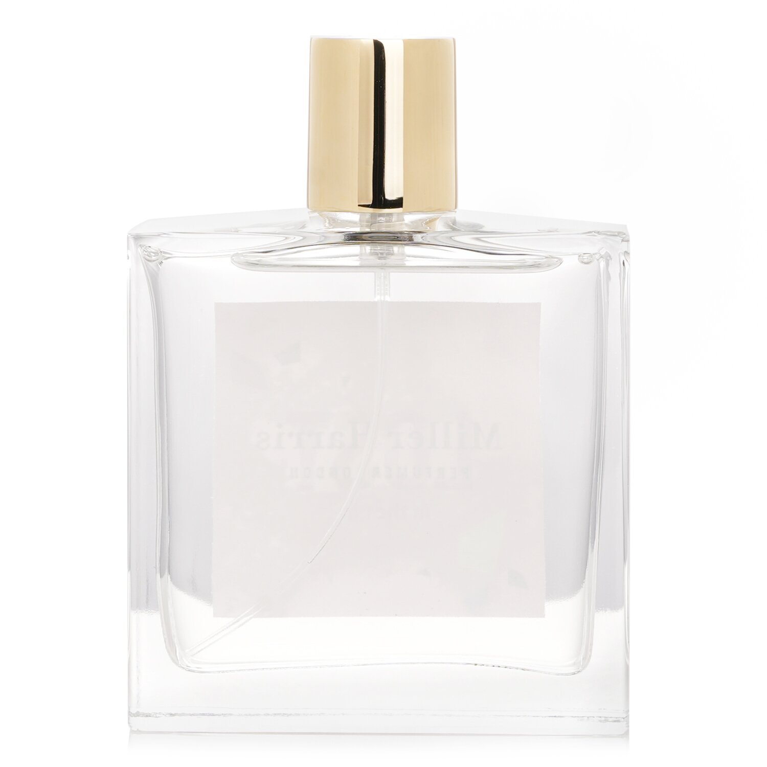 米勒·海莉诗 Miller Harris 城之迷 淡香精 EDP 100ml/3.4oz