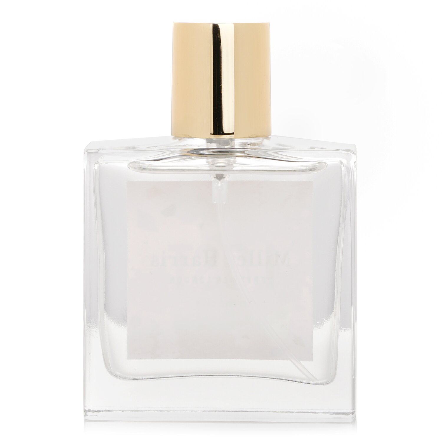 Miller Harris Lost In The City Eau Parfum Spray 50ml/1.7oz