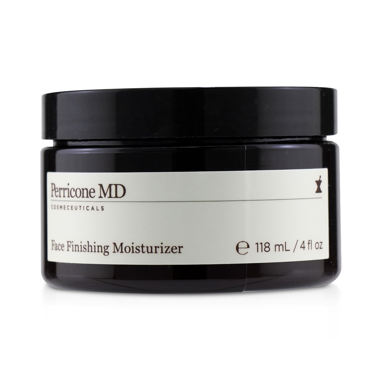 Perricone MD Face Finishing Moisturizer 118ml/4oz
