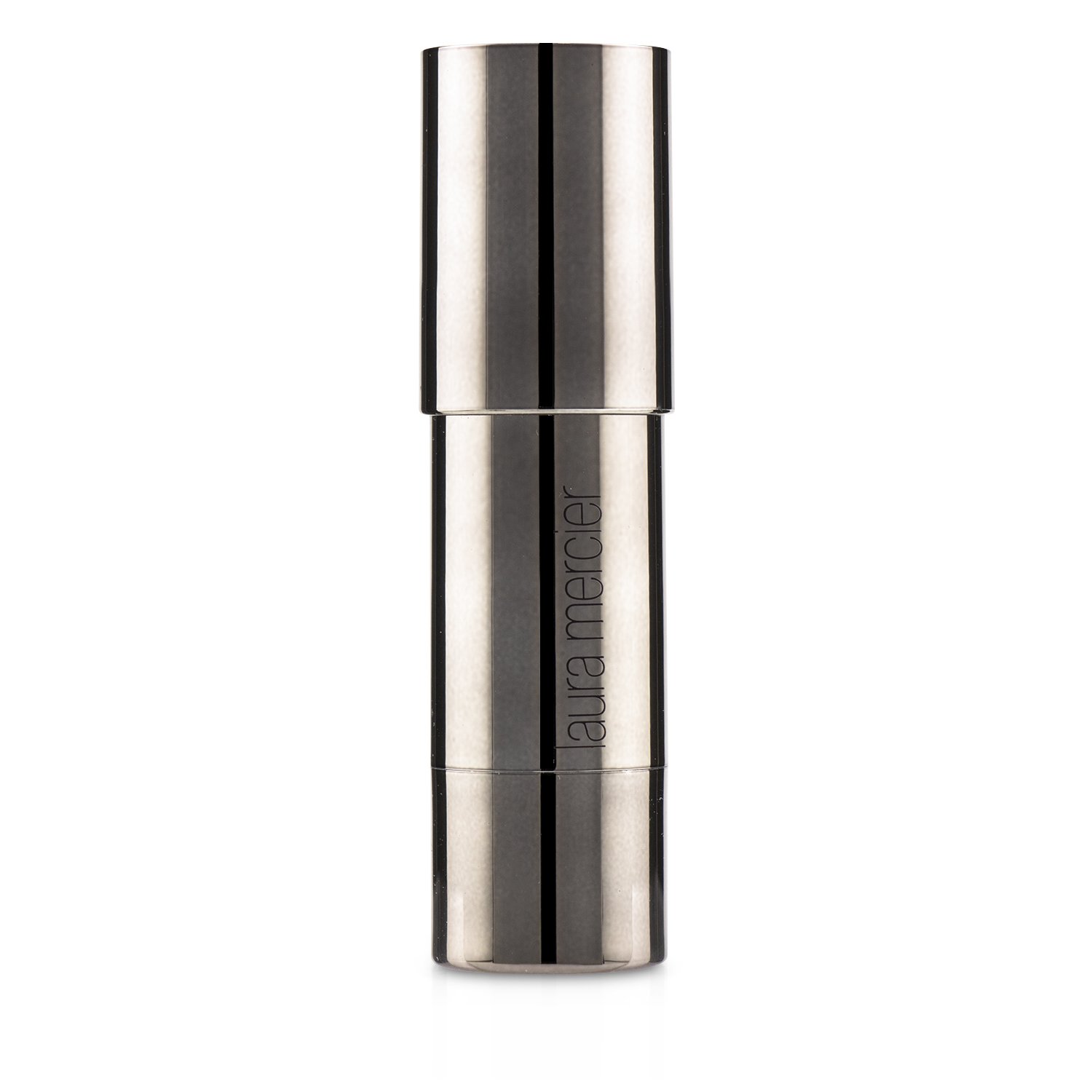Laura Mercier Sunset Bronzing Crayon 5g/0.17oz