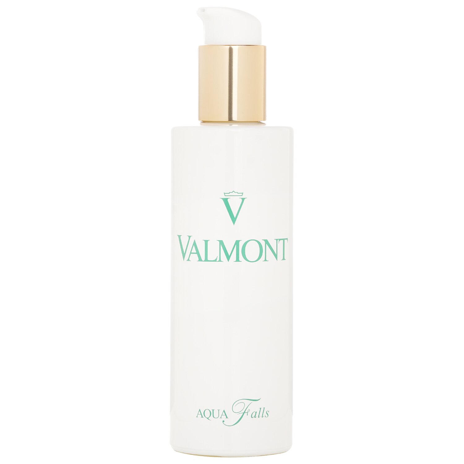 Valmont Purity Aqua Falls (Instant Makeup Removing Water) 150ml/5oz