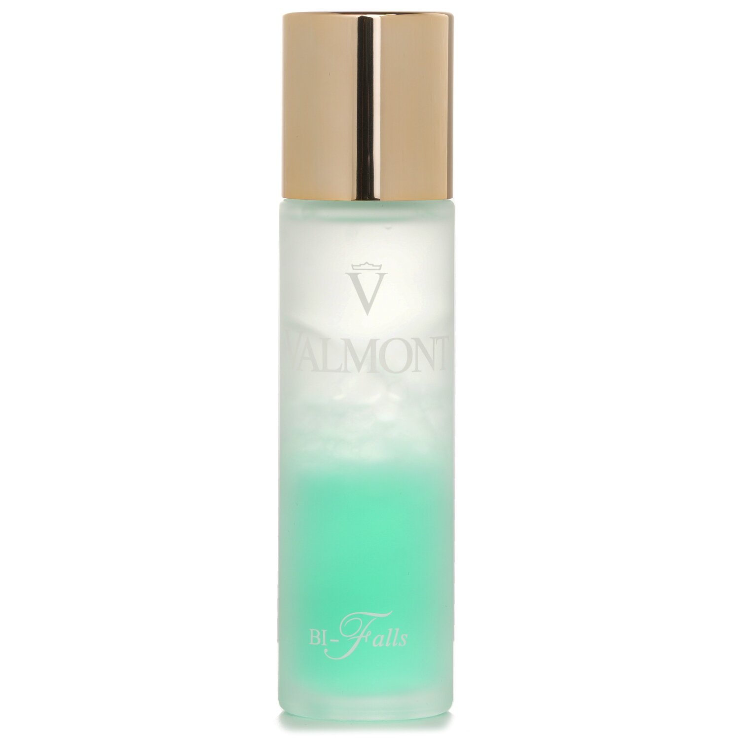 Valmont Purity Bi-Falls (Dual Phase Makeup Remover For Eyes) 60ml/2oz