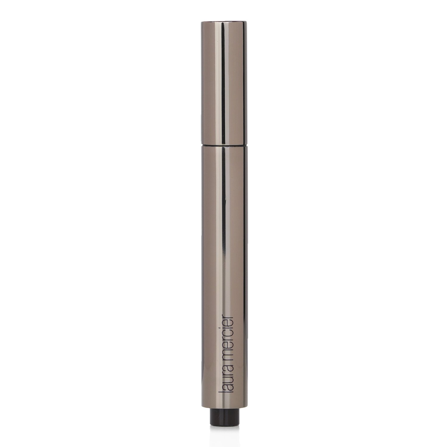 Laura Mercier Lacquer Up Acrylick Barniz de Labios 6ml/0.2oz
