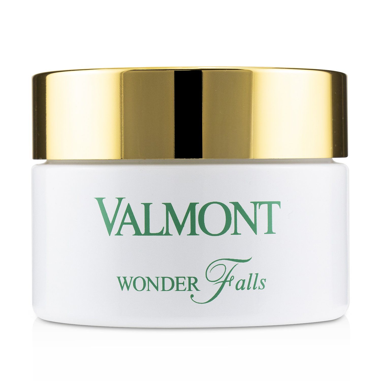 Valmont Purity Wonder Falls (Comforting Makeup Removing Cream) 200ml/7oz