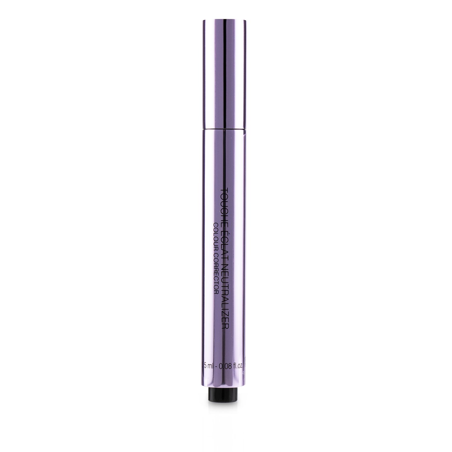 Yves Saint Laurent Touche Eclat Neutralizer Colour Corrector 2.5ml/0.08oz