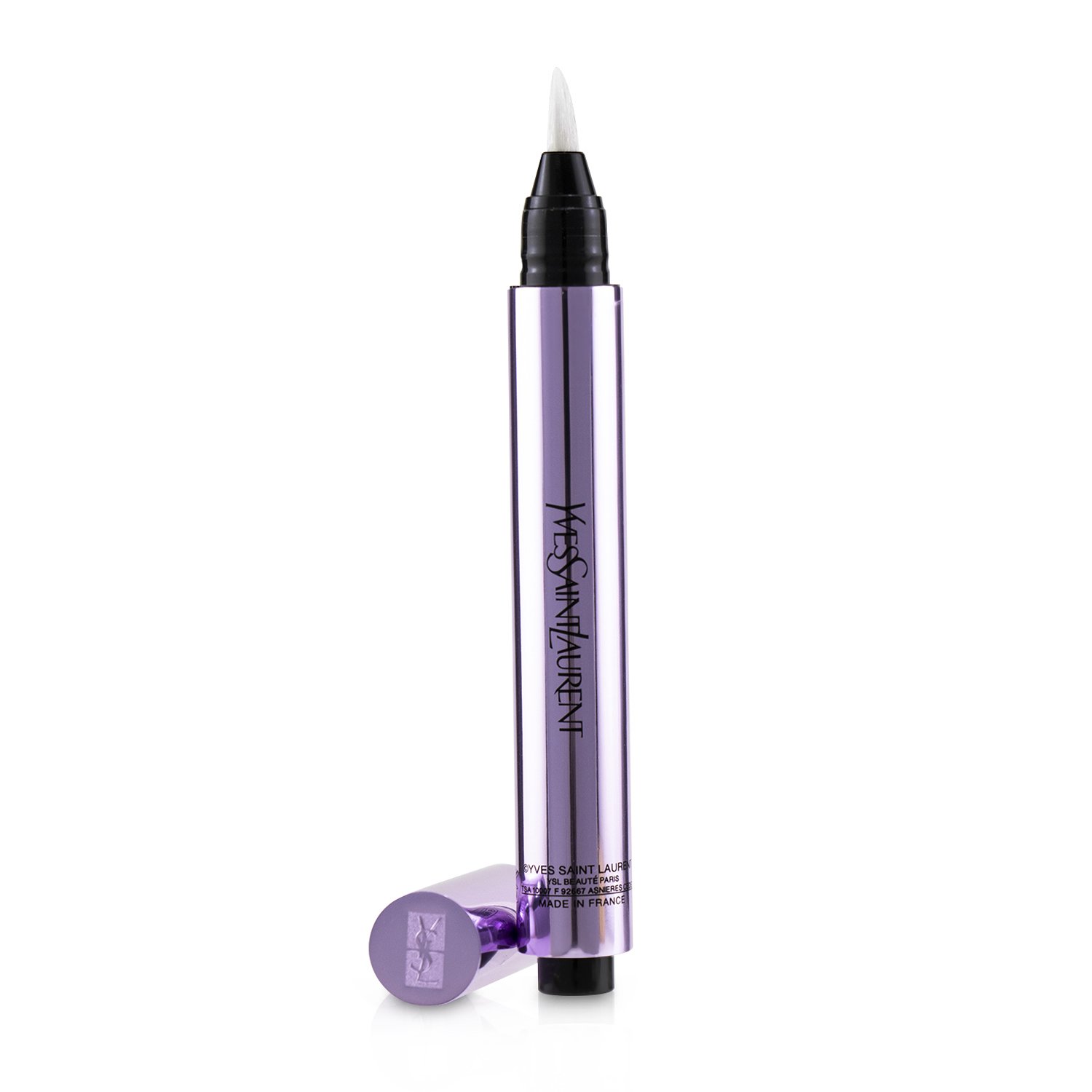 Yves Saint Laurent Touche Eclat Neutralizer Colour Corrector 2.5ml/0.08oz