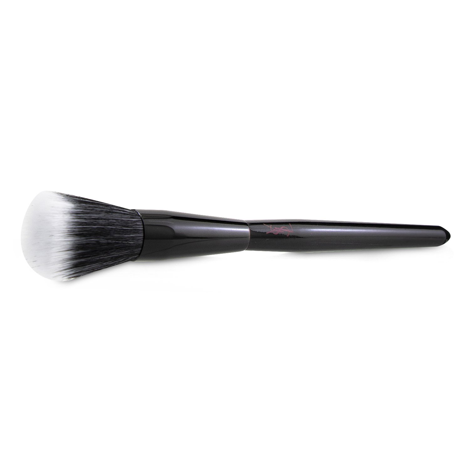Yves Saint Laurent Brocha Pulidora Perfeccionante Picture Color
