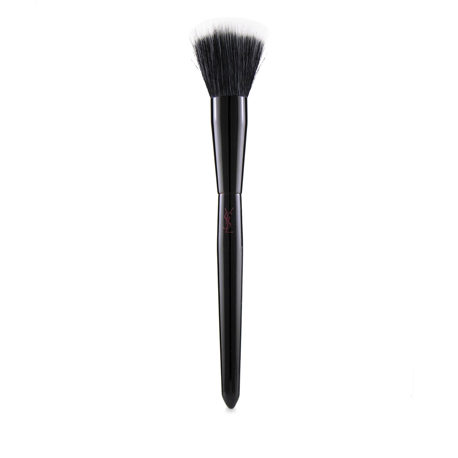 Yves Saint Laurent Brocha Pulidora Perfeccionante Picture Color