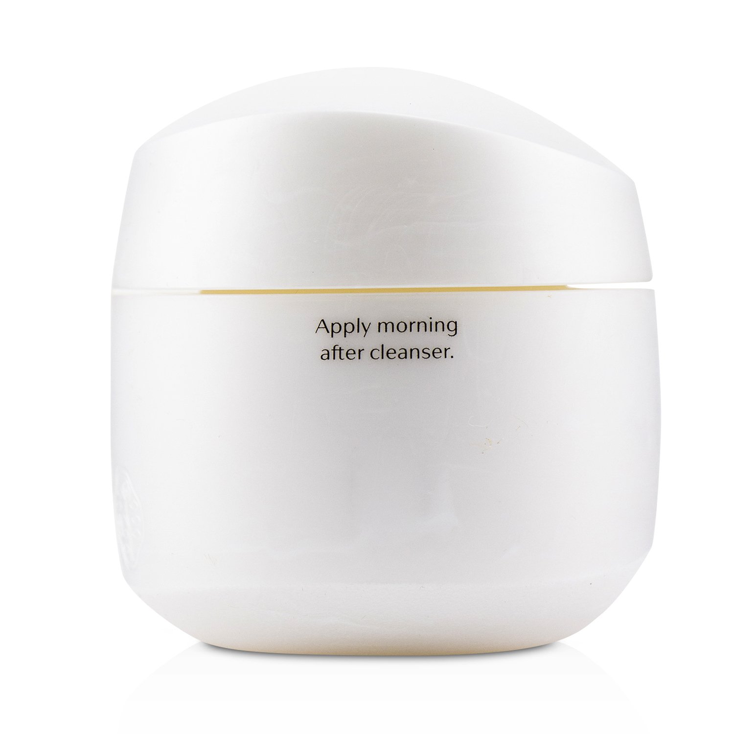 Shiseido Essential Energy Day Cream SPF 20 50ml/1.7oz