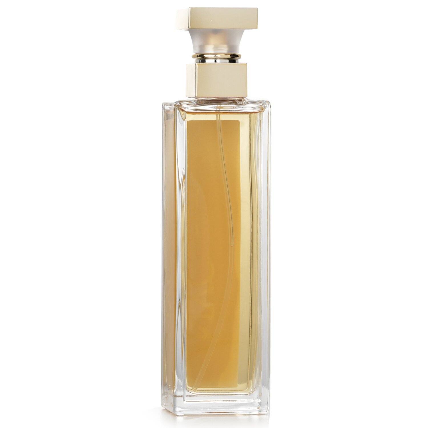 Elizabeth Arden 雅頓 第五大道紐約之光香水噴霧 75ml/2.5oz