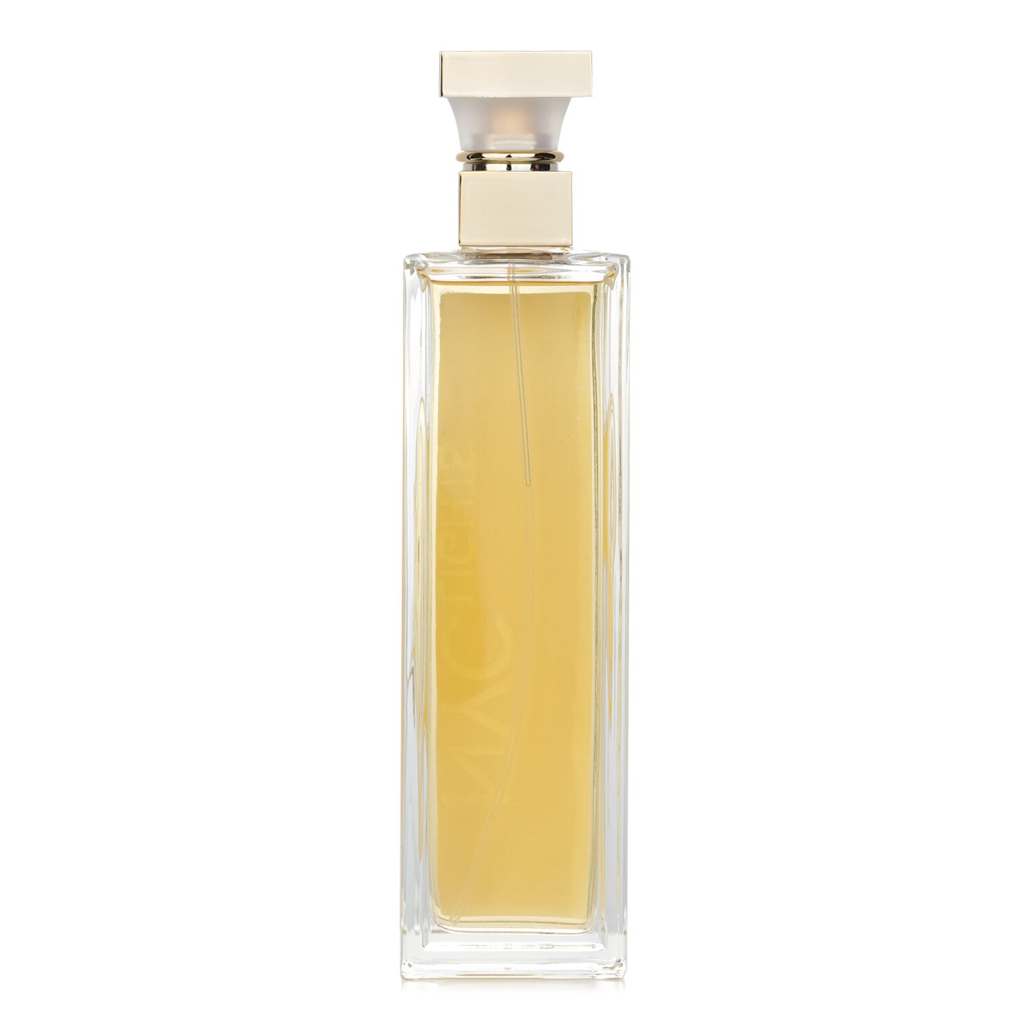 Elizabeth Arden 雅頓 第五大道紐約之光香水噴霧 125ml/4.2oz