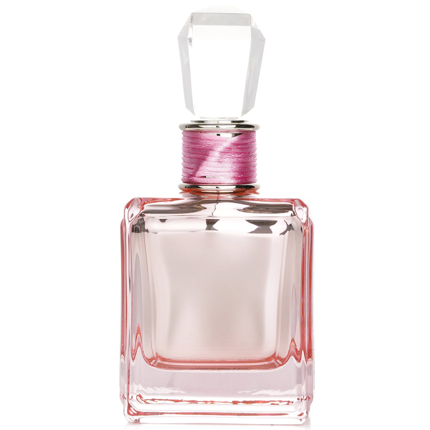 Juicy Couture Royal Rose Eau De Parfum Spray 100ml/3.4oz