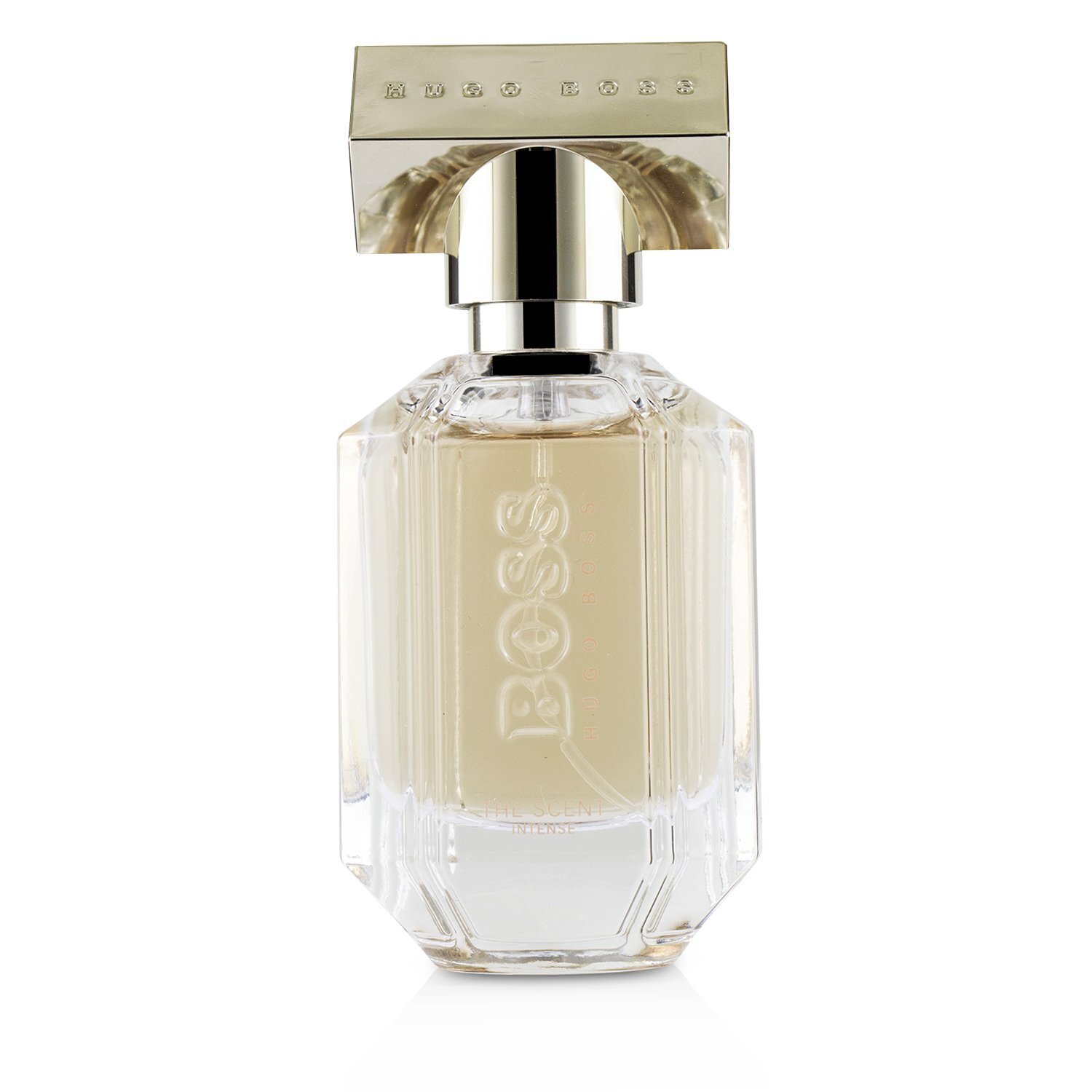 Hugo Boss The Scent For Her Intense Eau De Parfum Spray 30m/1oz