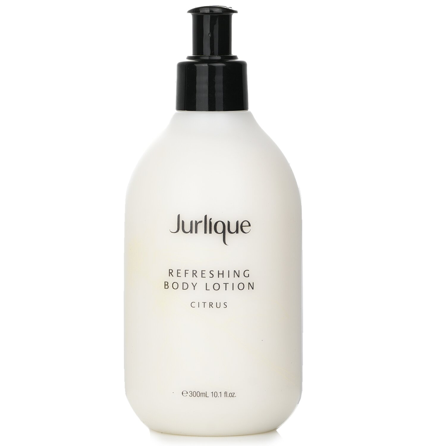Jurlique Citrus Refreshing Body Lotion (Random Packaging) 300ml/10.1oz