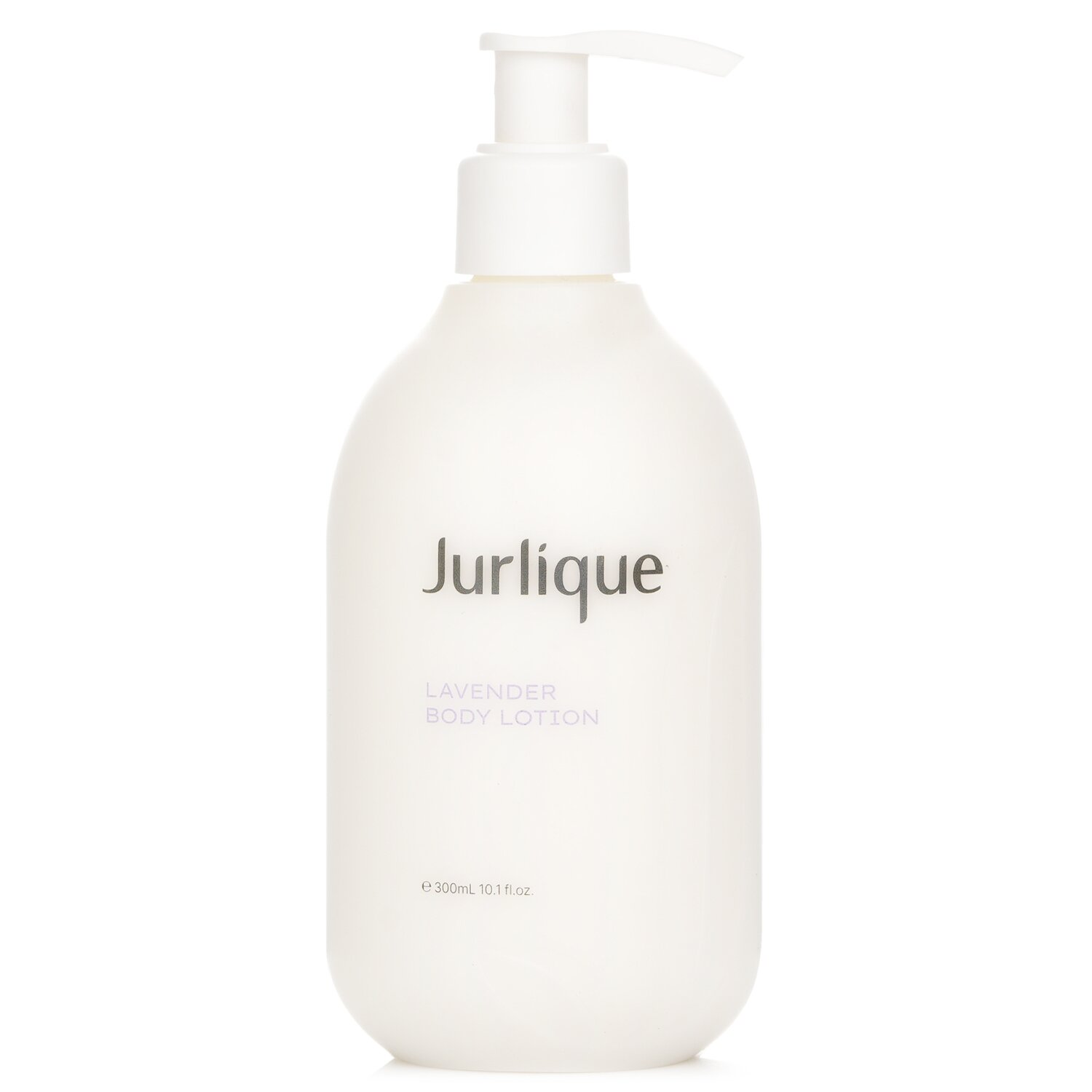 Jurlique Lavender Calming Body Lotion 300ml/10.1oz