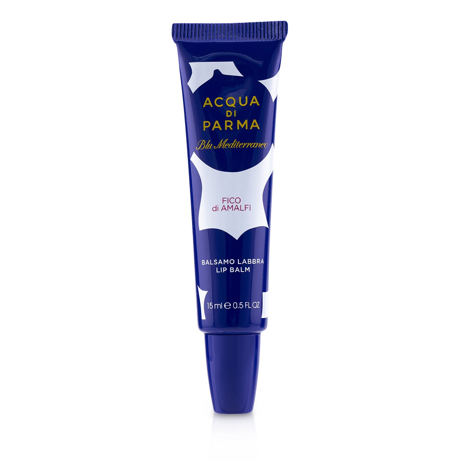 Acqua Di Parma Blu Mediterraneo Fico Di Amalfi Lip Balm 15ml/0.5oz