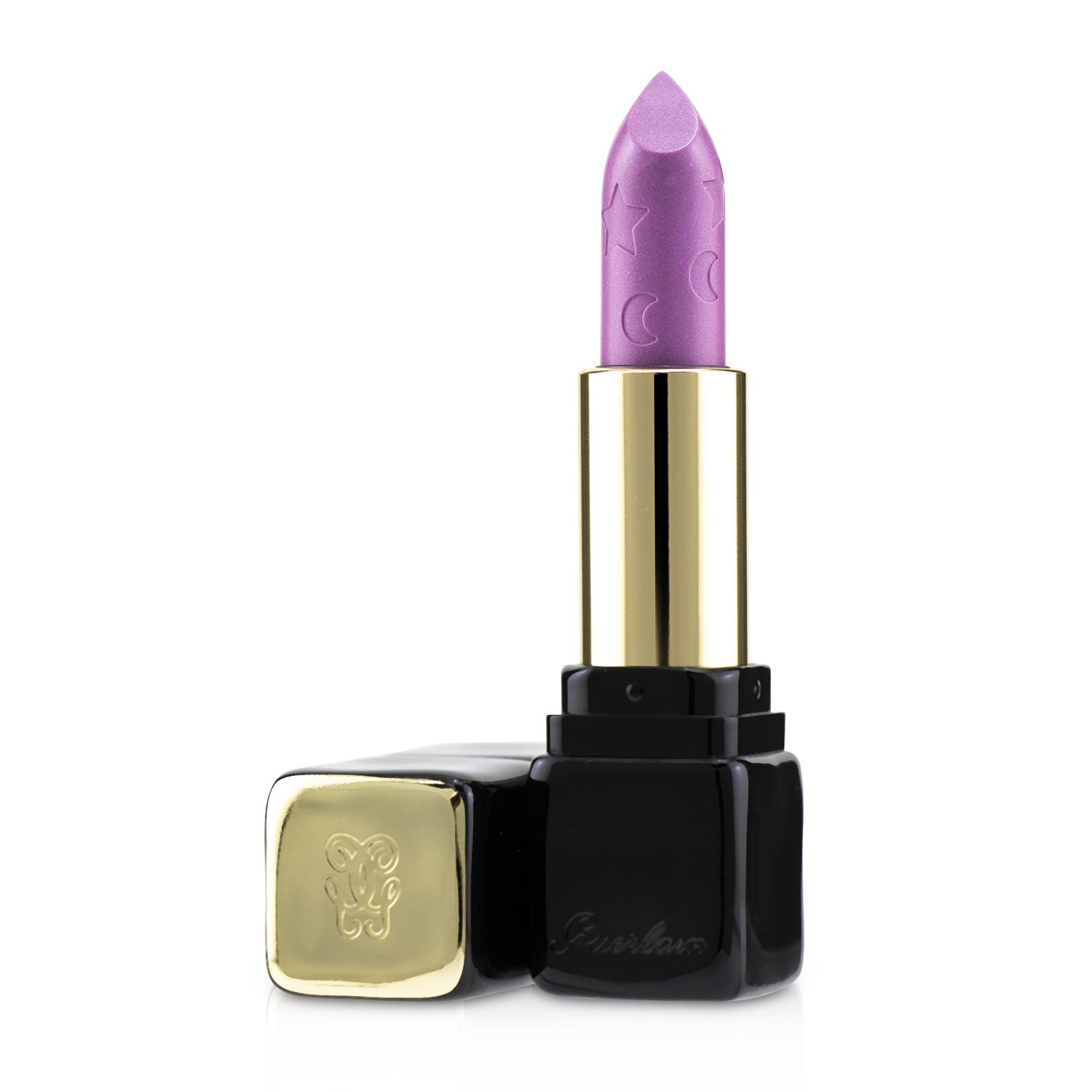 Guerlain KissKiss Shaping Cream Lip Colour 3.5g/0.12oz