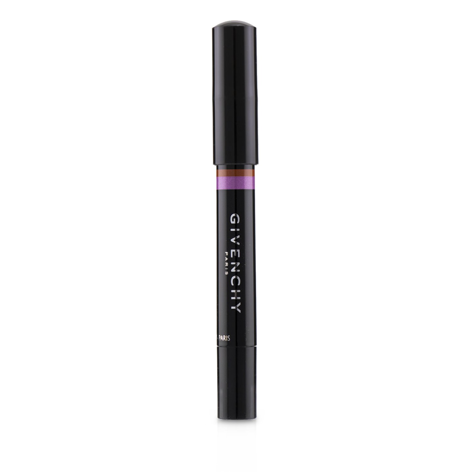 Givenchy Dual Liner Two Tone Eyeshadow & Liner 1.2g/0.04oz