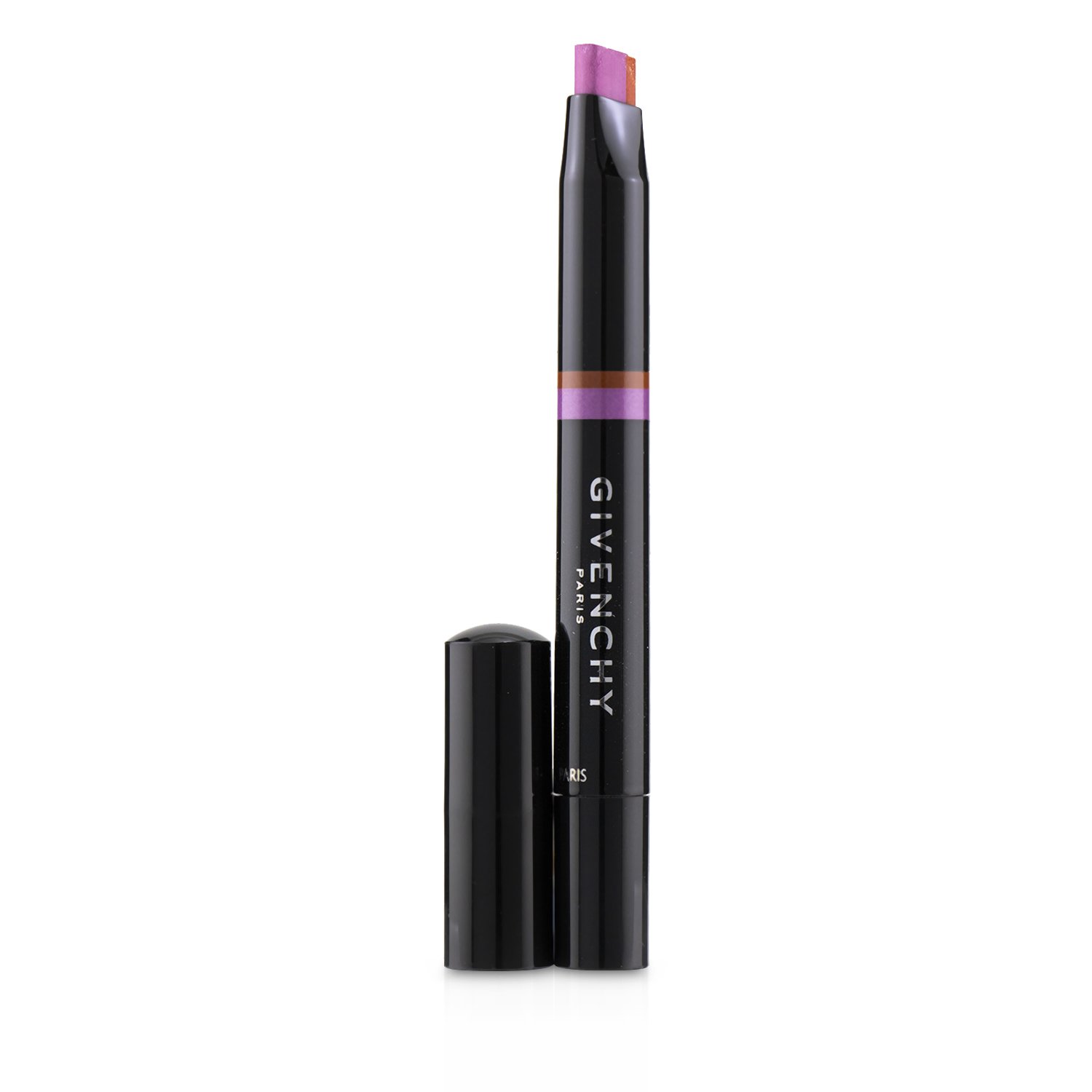 Givenchy Dual Liner Two Tone Eyeshadow & Liner 1.2g/0.04oz