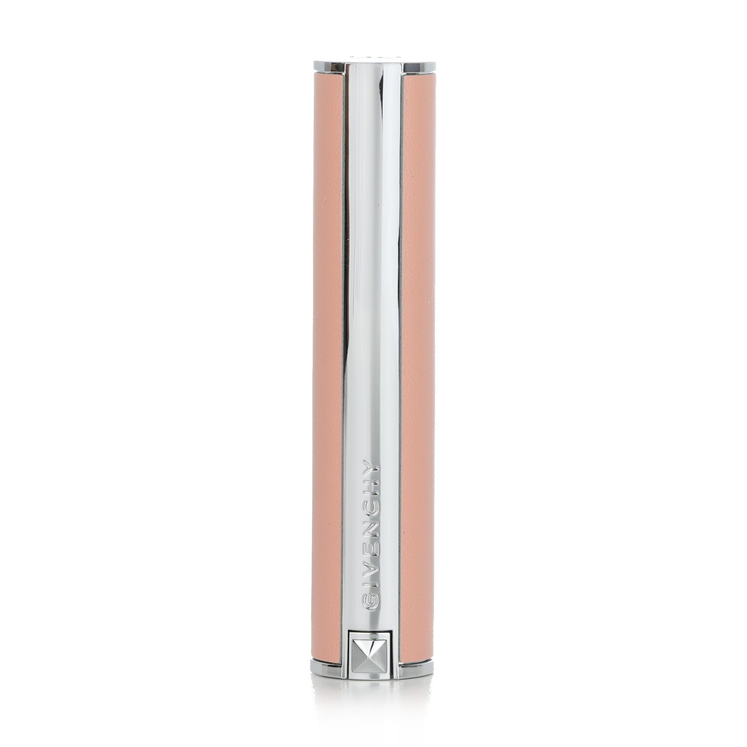 Givenchy Le Rose Perfecto Beautifying Lip Balm 2.2g/0.07oz