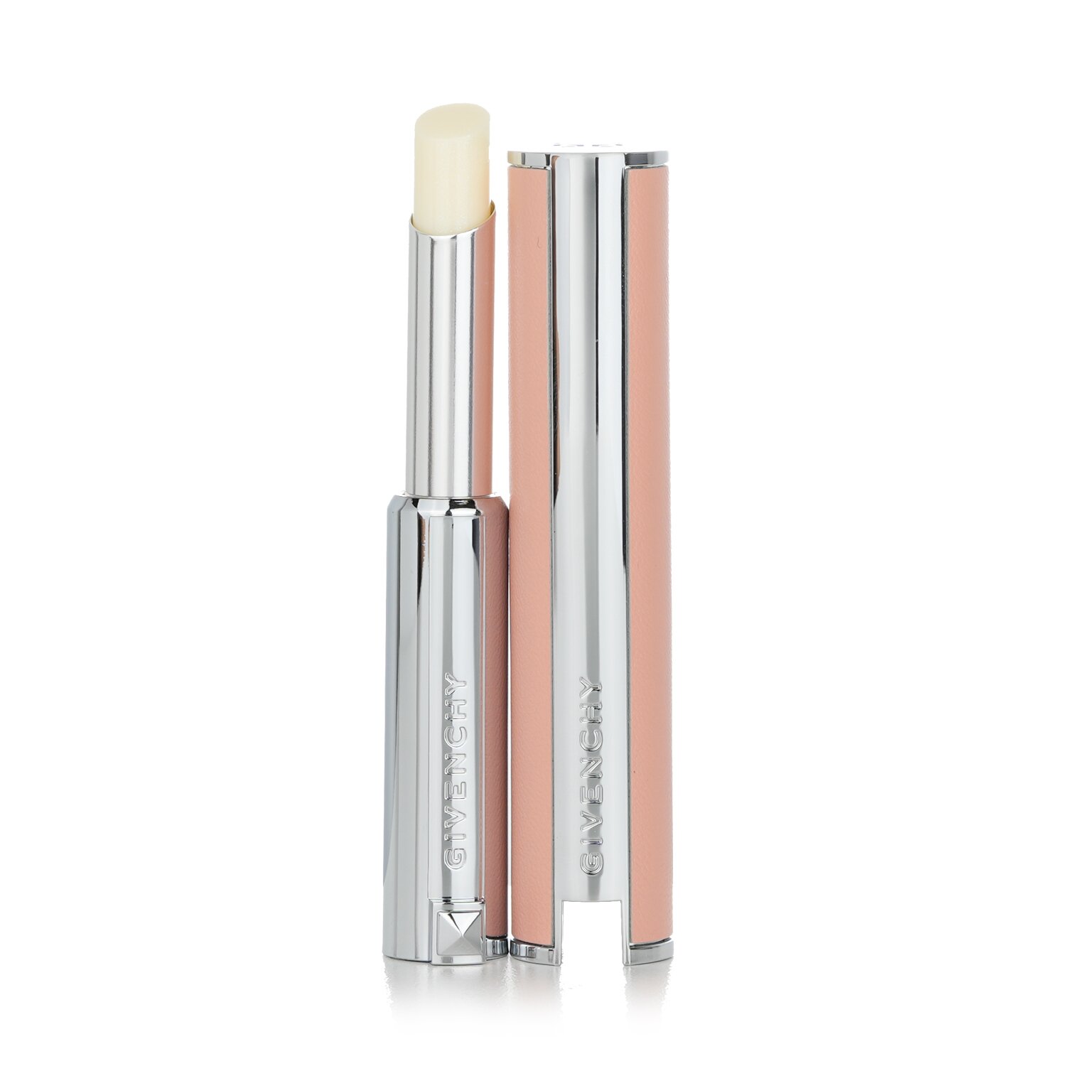 Givenchy Le Rose Perfecto Beautifying Lip Balm 2.2g/0.07oz