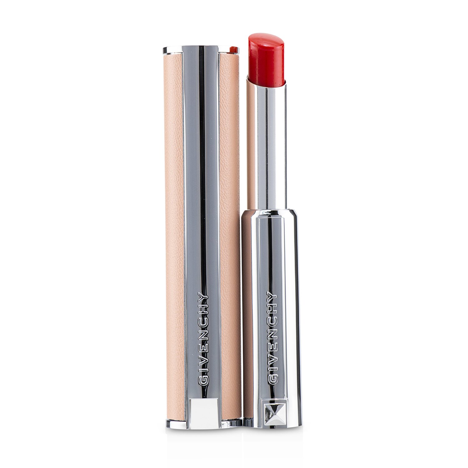 Givenchy Le Rose Perfecto Beautifying Lip Balm 2.2g/0.07oz