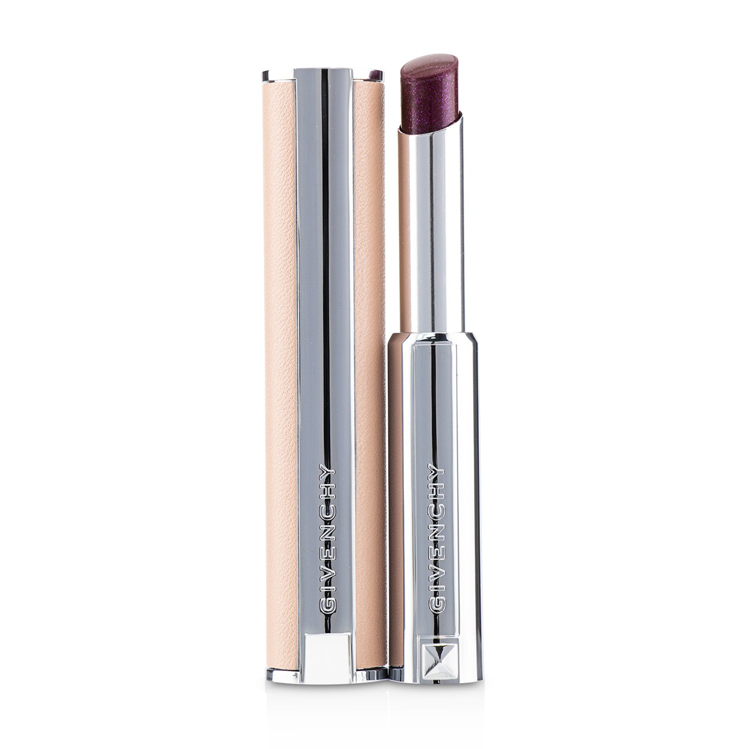 Givenchy Le Rose Perfecto Beautifying Lip Balm 2.2g/0.07oz