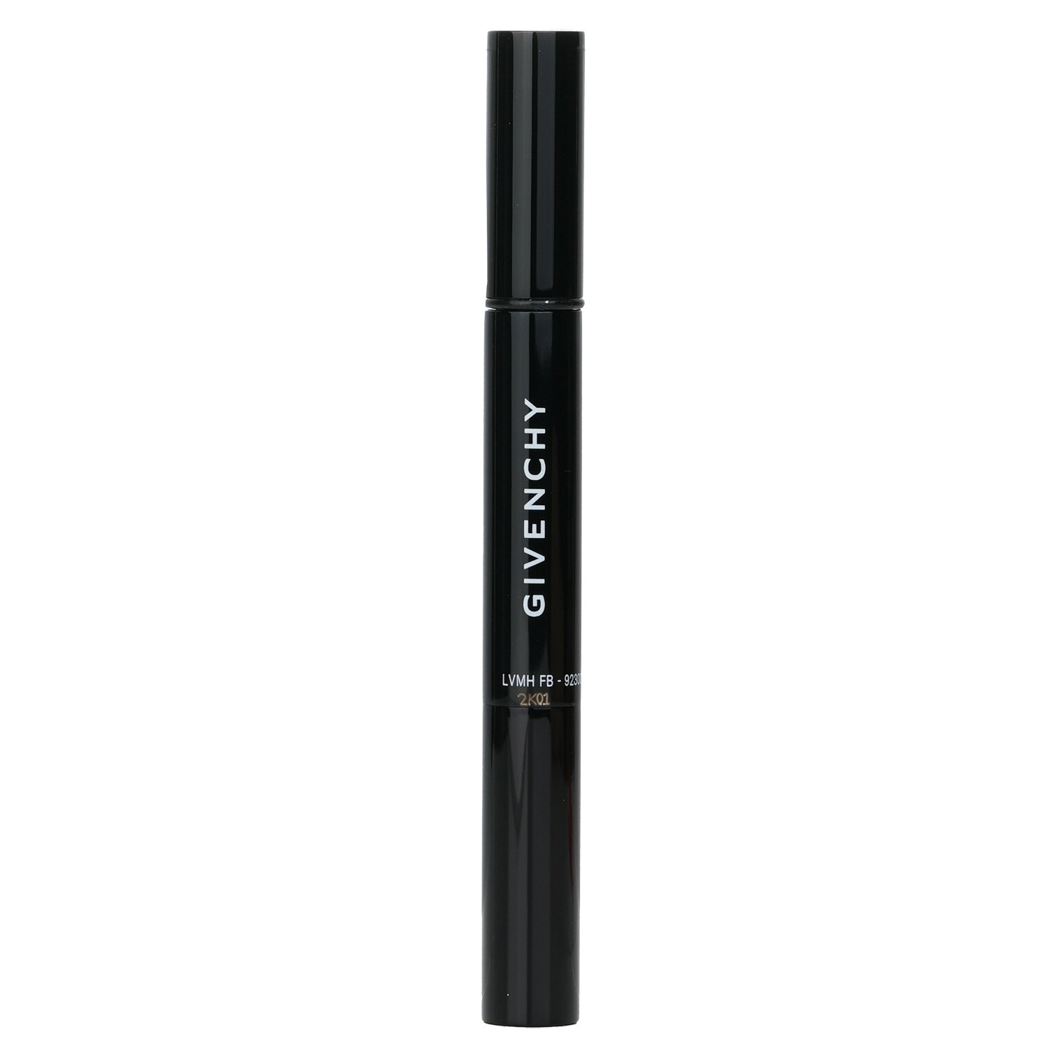 Givenchy Mister Light Instant Corrective Pen 1.6ml/0.05oz