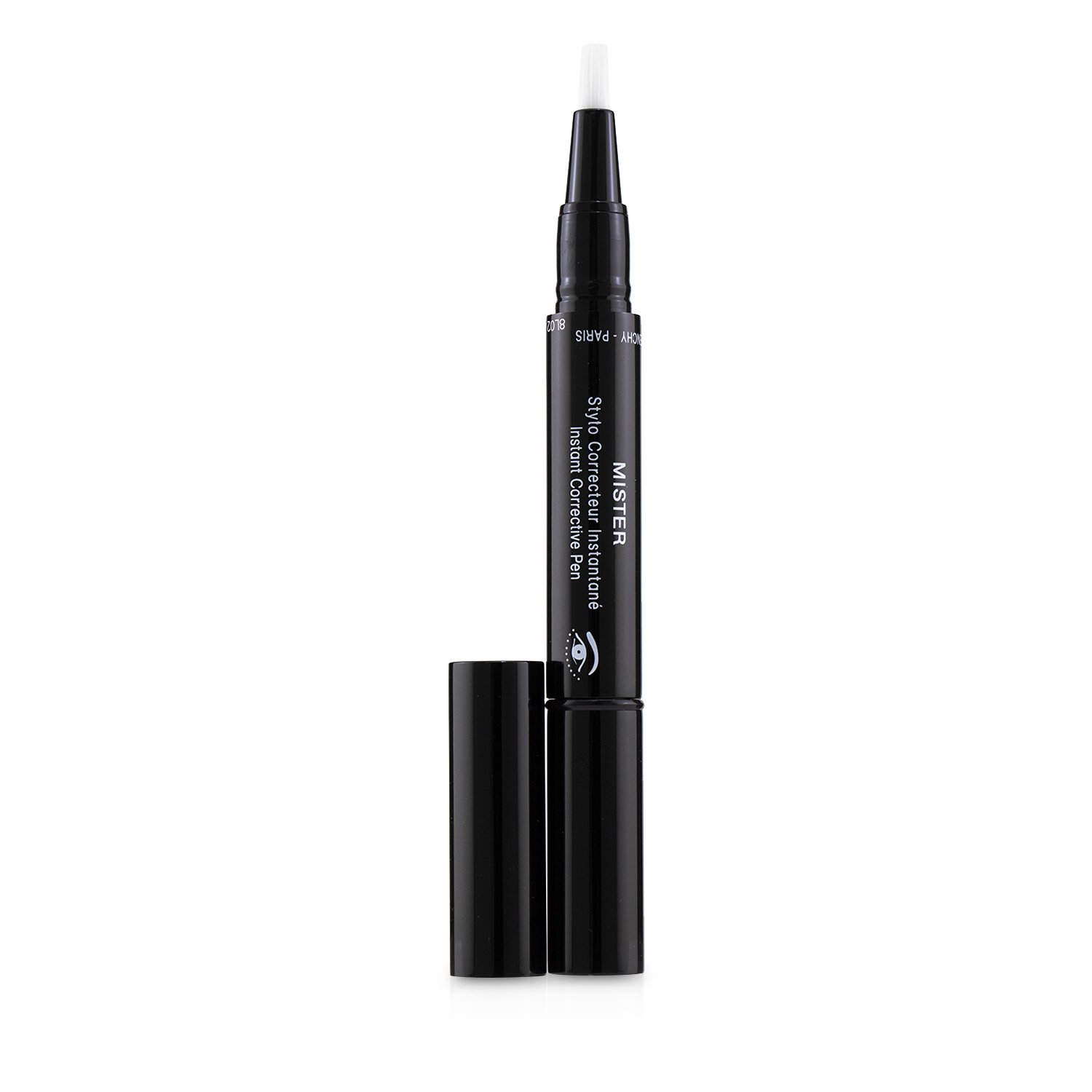 Givenchy Mister Light Instant Corrective Pen 1.6ml/0.05oz
