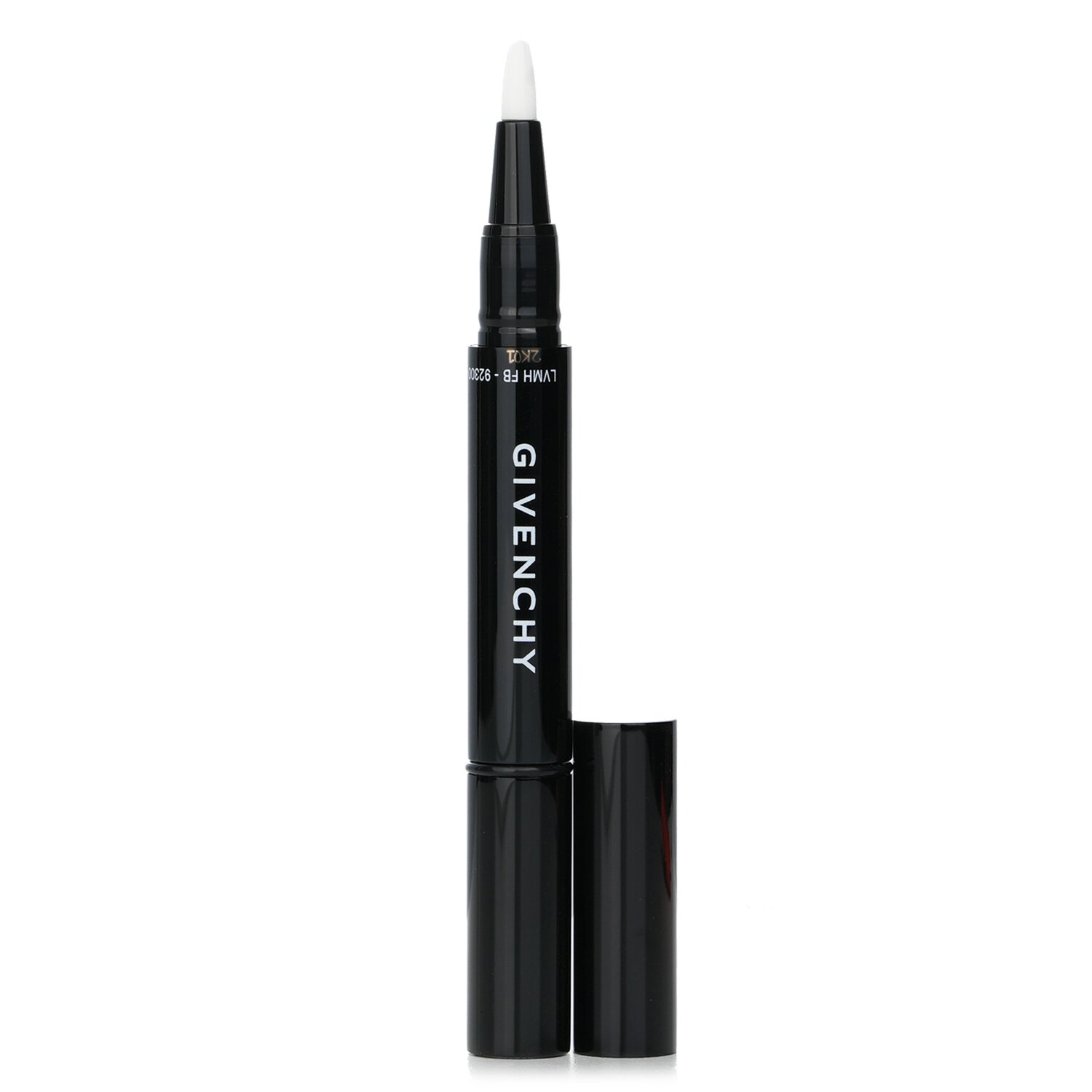 Givenchy Mister Light Instant Corrective Pen 1.6ml/0.05oz