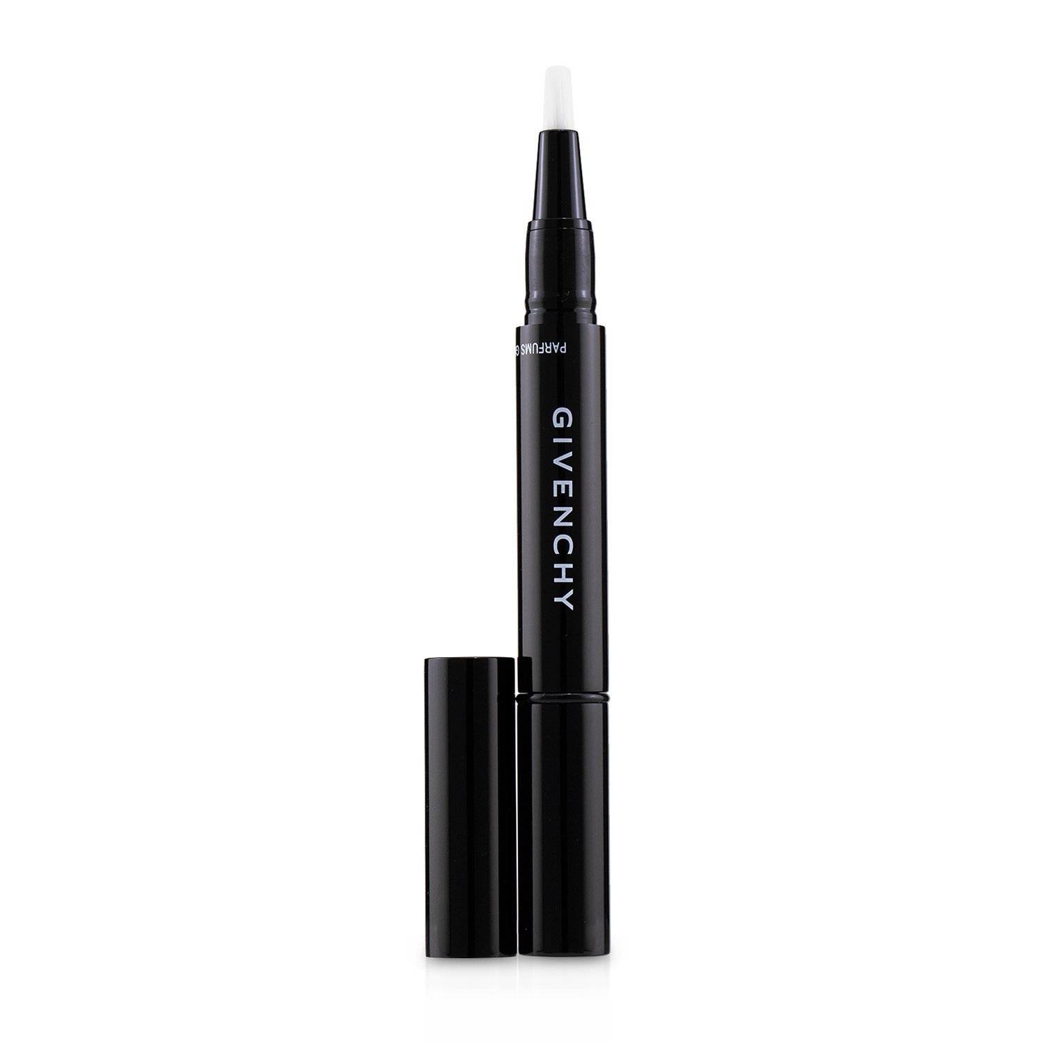 Givenchy Mister Light Instant Corrective Pen 1.6ml/0.05oz